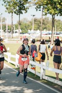 BIB: 
                            <button type="button" onclick="openModal(27724426)" class="btn btn-primary btn-sm float-right btn-popup" data-toggle="modal" data-target=".modal-high-quality">
                        <i class="fas fa-shopping-cart"></i> Add to Cart
                    </button>
                                            <button type="button" onclick="isThisMe(27724426, true)" class="btn btn-success btn-sm float-right btn-popup btn-isme hidden" data-toggle="tooltip" data-placement="bottom" title="นี่คือรูปของคุณใช่ไหม คลิกที่นี่เพื่อเอาเข้าอัลบั้ม">
                        <i class="fas fa-plus"></i> Add to album
                    </button>
                    <button type="button" onclick="isThisMe(27724426, false)" class="btn btn-warning btn-sm float-right btn-popup btn-isnotme hidden">
                        <i class="fas fa-ban"></i> Remove from album
                    </button>